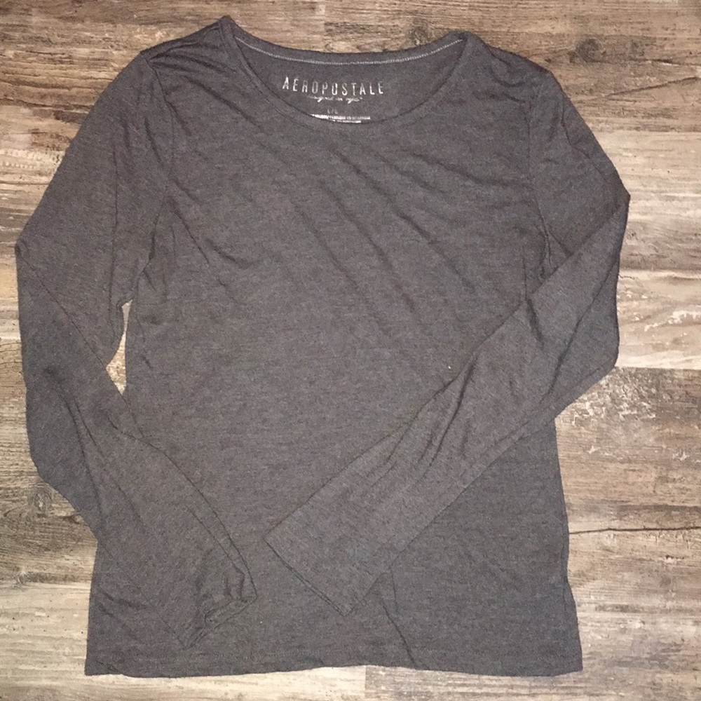 Aéropostale long sleeve